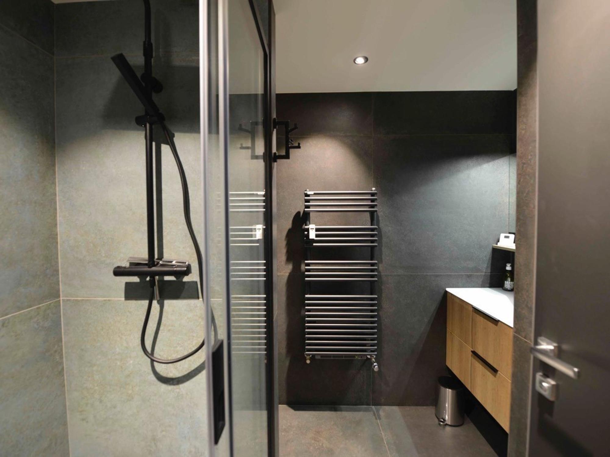 T4 Renove Avec Vue Mont-Blanc, 4 Etoiles, Proche Centre, Parking - Fr-1-507-62 Apartment Chamonix Exterior photo